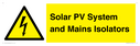 solar-pv-systemand-mains-isolators~